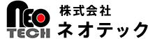 株式会社ネオテック