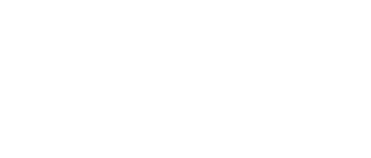 [採用] どんな仕事？ document
