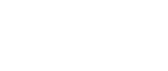 [採用] どんな会社？ interview
