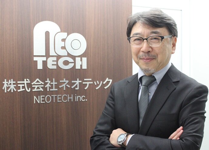 社長2.jpg