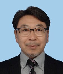 村山 至.jpg