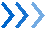 a_btn041.gif